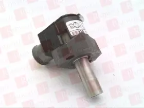 EE230-11320 NAMCO Danaher
