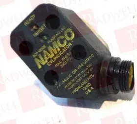 EE230-31320 NAMCO Danaher