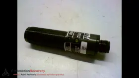 EE510-73042 NAMCO Proximity Switch