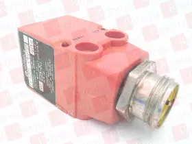 EE520-59400 NAMCO Danaher