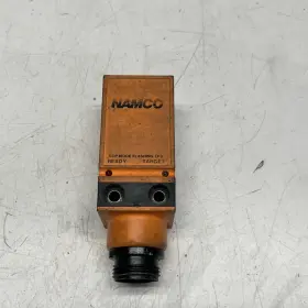 EE530-14400 NAMCO Danaher