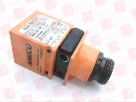 EE530-19400 NAMCO Danaher