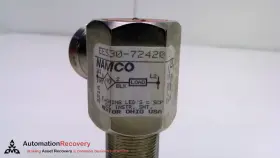 EE530-72420 NAMCO Proximity Switch #2
