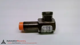EE530-72420 NAMCO Proximity Switch
