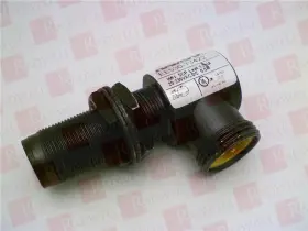 EE530-73422 NAMCO Danaher