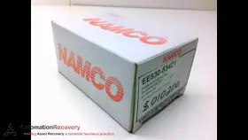 EE530-83421 NAMCO Proximity Switch