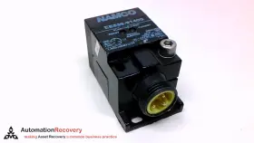 EE530-91400 NAMCO Proximity Switch