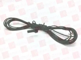 EE951-12000 NAMCO Danaher