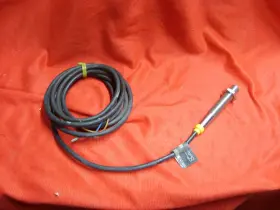 ET120-22410 NAMCO Proximity Switch Sensor