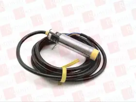 ET120-33410 NAMCO Danaher