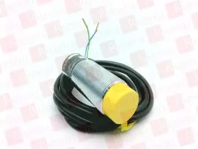 ET720-43410 NAMCO Danaher