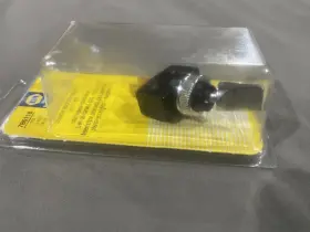 664766483431 NAPA Toggle Switch