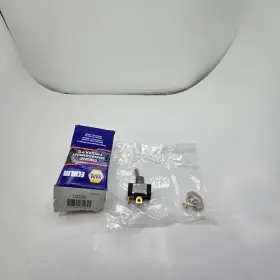 TG6260 NAPA Echlin Toggle Switch