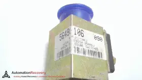 56499106 NASON High Pressure Vacuum Switch #2