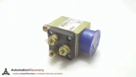 56499106 NASON High Pressure Vacuum Switch