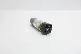 CD-T5C-2250J-HR115 NASON Pressure Switch #3
