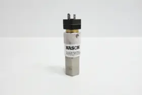 CD-T5C-2250J-HR115 NASON Pressure Switch