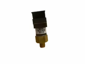 MM-1C-50F-HH NASON Falling Set Point Pressure Switch Npt