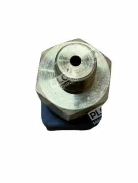 MM-1C-60F-HH NASON Pressure Switch #2