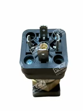 MM-1C-60F-HH NASON Pressure Switch #3