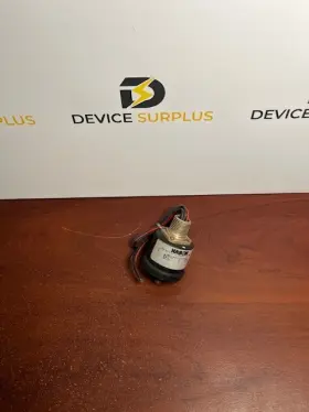 SP-2C-17J-EL NASON Hydraulic Pressure Sensor
