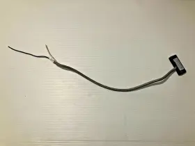 PSMM-RPE1U NEMA Magnetic Proximity Switch Cable #3