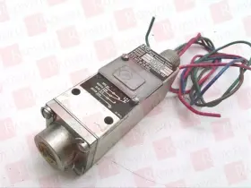 132P4S129 NEO DYN Itt