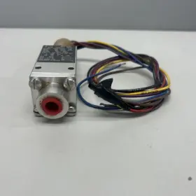 225P1CC3B-198 NEO-DYN Pressure Switch #3