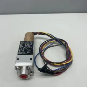 225P1CC3B-198 NEO-DYN Pressure Switch