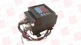 801P401AR NEO DYN Itt