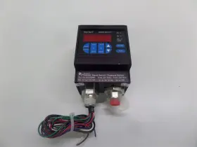 801P509ARO NEO-DYN Itt Smart Switch Pressure
