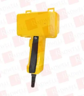 060PMG NEW ELFIN Pushbutton Switches