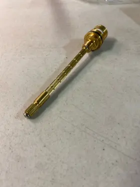 1-454 NEWPORT BRASS Cartridge Kit