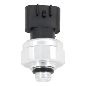 887L9-40020 NEWYALL Air Conditioner Pressure Sensor Switch