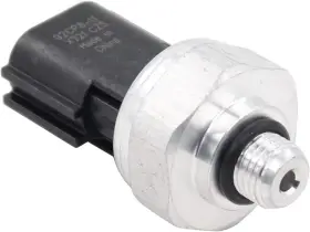 92L36-3Z600 NEWYALL Air Ac Conditioner Pressure Sensor Switch
