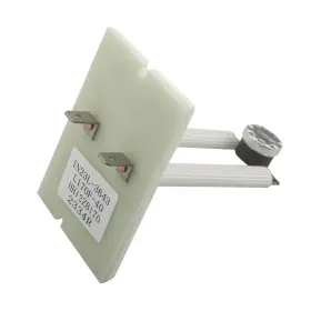 HH12ZB170-1 NIAHM Furnace Limit Switch Carrier Imit Auto High