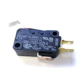 B075XCJ228 NICBOBO Lifmaster Limit Switch