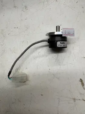 JT30-340-500 NIDEC COMPONENTS Potentiometer
