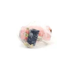 UN-141R NIEHOFF Trw Toggle Switch Nos #3