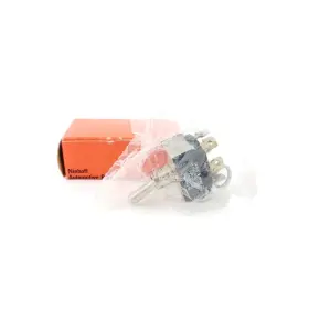 UN-141R NIEHOFF Trw Toggle Switch Nos