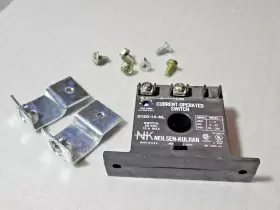 D150-1A-NL NIELSEN-KULJIAN Switch