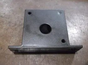 PD75-1 NIELSEN-KULJIAN Neilsen Switch Vdc #3