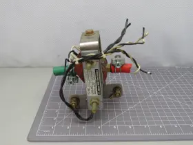 AB03-5S06U445 NIHON INTER ELECTRONICS Microswitches #2