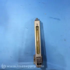TD82291 NIPPON Flow Cell Pressure Regulator Usip