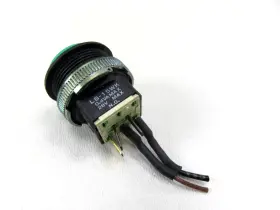 LB-15WK NKK Pushbutton Switch #3