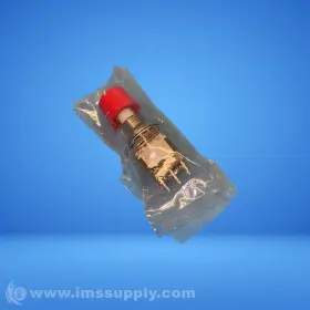 MB-2061-L-B NKK Switch