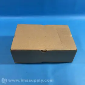 CQ20-333 NKS Pressure Switch Mpa Fnob
