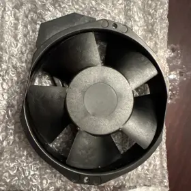 15038PB-A1J-EA-00 NMB TECHNOLOGIES Ac Axial Fan