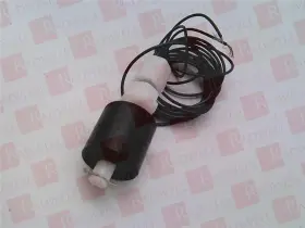 OLV-2A NOHKEN INC Box