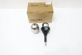 MLS-2S NOHKEN Float Switch